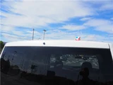 2003 Toyota bB Sedan for sale, Japanese used car export - photo 69 of 80 | GULJI TRADERS
