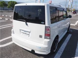 2003 Toyota bB Sedan for sale, Japanese used car export - photo 70 of 80 | GULJI TRADERS