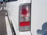 2003 Toyota bB Sedan for sale, Japanese used car export - photo 75 of 80 | GULJI TRADERS