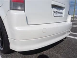 2003 Toyota bB Sedan for sale, Japanese used car export - photo 76 of 80 | GULJI TRADERS