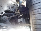2003 Toyota bB Sedan for sale, Japanese used car export - photo 80 of 80 | GULJI TRADERS