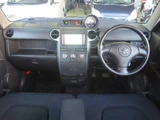 2003 Toyota bB Z Sedan for sale, Japanese used car export - photo 3 of 38 | GULJI TRADERS