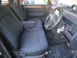 2003 Toyota bB Z Sedan for sale, Japanese used car export - photo 4 of 38 | GULJI TRADERS