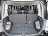 2003 Toyota bB Z Sedan for sale, Japanese used car export - photo 6 of 38 | GULJI TRADERS