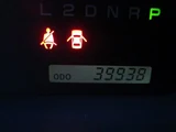 2003 Toyota bB Z Sedan for sale, Japanese used car export - photo 7 of 38 | GULJI TRADERS