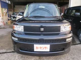 2003 Toyota bB Z Sedan for sale, Japanese used car export - photo 11 of 38 | GULJI TRADERS