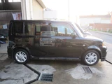 2003 Toyota bB Z Sedan for sale, Japanese used car export - photo 12 of 38 | GULJI TRADERS