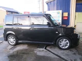 2003 Toyota bB Z Sedan for sale, Japanese used car export - photo 18 of 38 | GULJI TRADERS