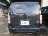 2003 Toyota bB Z Sedan for sale, Japanese used car export - photo 19 of 38 | GULJI TRADERS