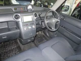 2003 Toyota bB Z Sedan for sale, Japanese used car export - photo 23 of 38 | GULJI TRADERS