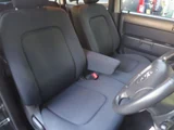 2003 Toyota bB Z Sedan for sale, Japanese used car export - photo 24 of 38 | GULJI TRADERS