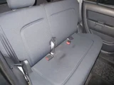 2003 Toyota bB Z Sedan for sale, Japanese used car export - photo 25 of 38 | GULJI TRADERS