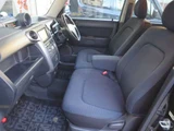 2003 Toyota bB Z Sedan for sale, Japanese used car export - photo 26 of 38 | GULJI TRADERS
