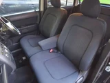 2003 Toyota bB Z Sedan for sale, Japanese used car export - photo 27 of 38 | GULJI TRADERS