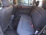 2003 Toyota bB Z Sedan for sale, Japanese used car export - photo 28 of 38 | GULJI TRADERS
