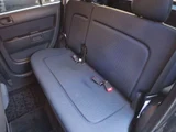 2003 Toyota bB Z Sedan for sale, Japanese used car export - photo 29 of 38 | GULJI TRADERS
