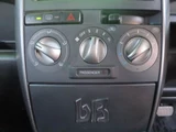 2003 Toyota bB Z Sedan for sale, Japanese used car export - photo 30 of 38 | GULJI TRADERS