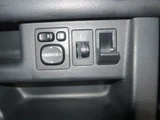 2003 Toyota bB Z Sedan for sale, Japanese used car export - photo 32 of 38 | GULJI TRADERS