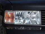 2003 Toyota bB Sedan for sale, Japanese used car export - photo 6 of 80 | GULJI TRADERS