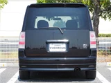 2003 Toyota bB Sedan for sale, Japanese used car export - photo 16 of 80 | GULJI TRADERS