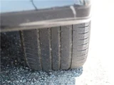 2003 Toyota bB Sedan for sale, Japanese used car export - photo 19 of 80 | GULJI TRADERS