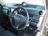 2003 Toyota bB Sedan for sale, Japanese used car export - photo 20 of 80 | GULJI TRADERS