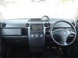 2003 Toyota bB Sedan for sale, Japanese used car export - photo 21 of 80 | GULJI TRADERS