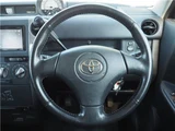 2003 Toyota bB Sedan for sale, Japanese used car export - photo 22 of 80 | GULJI TRADERS