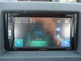 2003 Toyota bB Sedan for sale, Japanese used car export - photo 24 of 80 | GULJI TRADERS