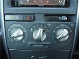2003 Toyota bB Sedan for sale, Japanese used car export - photo 25 of 80 | GULJI TRADERS