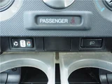 2003 Toyota bB Sedan for sale, Japanese used car export - photo 27 of 80 | GULJI TRADERS