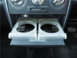 2003 Toyota bB Sedan for sale, Japanese used car export - photo 28 of 80 | GULJI TRADERS
