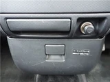 2003 Toyota bB Sedan for sale, Japanese used car export - photo 29 of 80 | GULJI TRADERS
