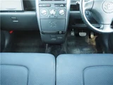 2003 Toyota bB Sedan for sale, Japanese used car export - photo 31 of 80 | GULJI TRADERS
