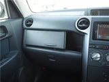 2003 Toyota bB Sedan for sale, Japanese used car export - photo 32 of 80 | GULJI TRADERS