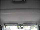 2003 Toyota bB Sedan for sale, Japanese used car export - photo 33 of 80 | GULJI TRADERS