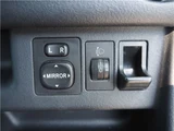 2003 Toyota bB Sedan for sale, Japanese used car export - photo 34 of 80 | GULJI TRADERS