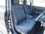 2003 Toyota bB Sedan for sale, Japanese used car export - photo 36 of 80 | GULJI TRADERS