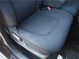 2003 Toyota bB Sedan for sale, Japanese used car export - photo 37 of 80 | GULJI TRADERS