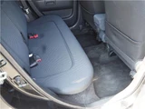 2003 Toyota bB Sedan for sale, Japanese used car export - photo 39 of 80 | GULJI TRADERS