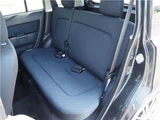 2003 Toyota bB Sedan for sale, Japanese used car export - photo 40 of 80 | GULJI TRADERS