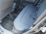 2003 Toyota bB Sedan for sale, Japanese used car export - photo 41 of 80 | GULJI TRADERS