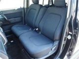 2003 Toyota bB Sedan for sale, Japanese used car export - photo 42 of 80 | GULJI TRADERS