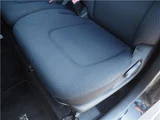 2003 Toyota bB Sedan for sale, Japanese used car export - photo 43 of 80 | GULJI TRADERS