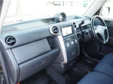2003 Toyota bB Sedan for sale, Japanese used car export - photo 45 of 80 | GULJI TRADERS