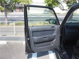 2003 Toyota bB Sedan for sale, Japanese used car export - photo 46 of 80 | GULJI TRADERS