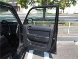 2003 Toyota bB Sedan for sale, Japanese used car export - photo 47 of 80 | GULJI TRADERS