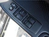 2003 Toyota bB Sedan for sale, Japanese used car export - photo 48 of 80 | GULJI TRADERS