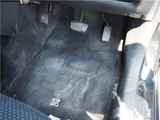 2003 Toyota bB Sedan for sale, Japanese used car export - photo 49 of 80 | GULJI TRADERS