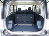 2003 Toyota bB Sedan for sale, Japanese used car export - photo 52 of 80 | GULJI TRADERS
